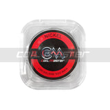 Coil Master Nickel Wire | UK Ecig Station