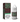 Pacha Mama Salts - Strawberry Watermelon | UK Ecig Station