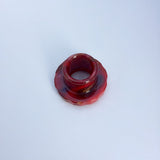 Aspire Cleito 120 Epoxy Resin Drip Tip - Custom Choice | UK Ecig Station