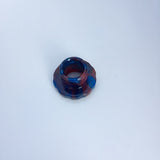 Aspire Cleito 120 Epoxy Resin Drip Tip - Custom Choice | UK Ecig Station