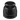 Bombertech Reloader SS Squonk Refiller | UK Ecig Station