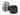 Bombertech Reloader SS Squonk Refiller | UK Ecig Station
