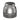 Bombertech Reloader Aluminum Squonk Refiller | UK Ecig Station