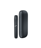 IQOS 3 Duo Starter Kit & 80 HEETS Promo Bundle Offer - FREE First Class Delivery | UK Ecig Station