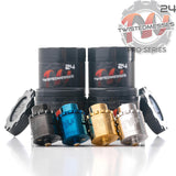 Twisted Messes TM24 Pro Series RDA | UK Ecig Station
