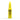 Riot Squad - Tropical Fury | UK Ecig Station