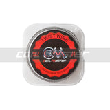 Coil Master Twisted Wire | UK Ecig Station