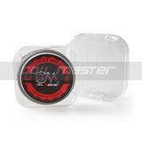 Coil Master Twisted Wire | UK Ecig Station
