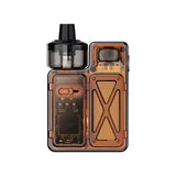 Uwell Crown M Vape Kit
