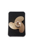 Fidget Spinner - Triangle Wave | UK Ecig Station