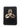 Fidget Spinner - Flower Triangle | UK Ecig Station