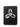 Fidget Spinner - Flower Triangle | UK Ecig Station