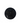 Fidget Spinner - Star Knife | UK Ecig Station