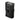 Arya 200W Box Mod By OhmBoy OC & Asvape  uk free delivery uk ecig station