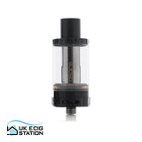 Aspire Cleito Tank | UK Ecig Station