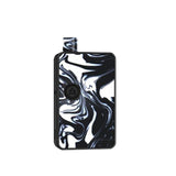 Asvape Micro Pod Kit | UK Ecig Station