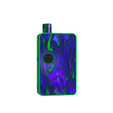 Asvape Micro Pod Kit | UK Ecig Station