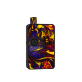 Asvape Micro Pod Kit | UK Ecig Station