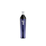 Gee 600 Disposable Device By Elf Bar