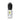 Juice Head Freeze Salts - Blueberry Lemon | UK Ecig Station