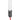 BO Vaping Charger Cable | UK Ecig Station