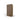 BO Vaping Charger Pack Leather Skin | UK Ecig Station