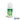 Bubble Worx - Spearmint 25ml 0mg | UK Ecig Station
