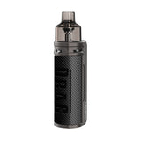 Voopoo Drag S Pod Starter Kit
