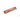 Coil Master Ceramic Tweezers | UK Ecig Station