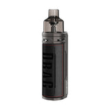 Voopoo Drag S Pod Starter Kit