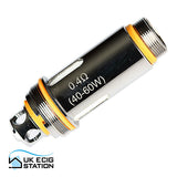 Aspire Cleito Coils | UK Ecig Station
