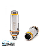 Aspire Cleito Coils | UK Ecig Station