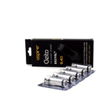 Aspire Cleito Coils | UK Ecig Station