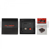 Coil Master 521 Tab Mini | UK Ecig Station