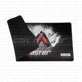 Coil Master Build Mat | UK Ecig Station