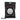 Coil Master Organic Cotton | UK Ecig Station
