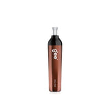 Gee 600 Disposable Device By Elf Bar