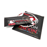 Cotton Bacon Comp Wrap | UK Ecig Station