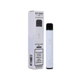 Elf Bar 600 Disposable Pod Device