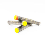 Uwell Crown V2 Coils | UK Ecig Station