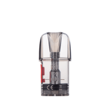 DotMod DotPod Kit Replacement Pods