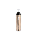 Gee 600 Disposable Device By Elf Bar
