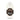 Dough Bros - Chocolate | UK Ecig Station