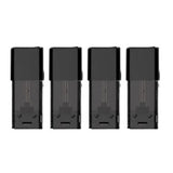 Voopoo Drag Nano Pods | UK Ecig Station