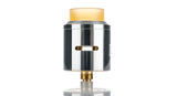 Druga RDA By Augvape | UK Ecig Station