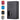 Augvape Druga Squonk Kit | UK Ecig Station