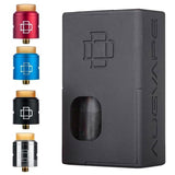Augvape Druga Squonk Kit | UK Ecig Station