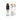 Element Emulsions Series - Strawberry Whip And Banana Nut | UK Ecig Station