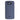 Efest EMP20 10000mah Power Bank | UK Ecig Station