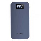Efest EMP20 10000mah Power Bank | UK Ecig Station